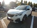 Peugeot 3008 GTline Diesel