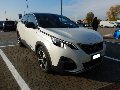 Peugeot 3008 GTline Diesel