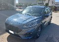 Ford Kuga STLINE Diesel