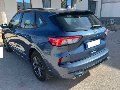 Ford Kuga STLINE Diesel