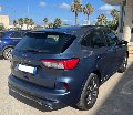 Ford Kuga STLINE Diesel