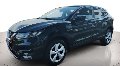 Nissan Qashqai 1.5 DCI 115CV BUSINESS Diesel