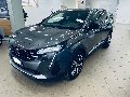 Peugeot 3008 BlueHDI 130 EAT8 S&S Allure Pack Diesel