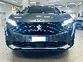 Peugeot 3008 BlueHDI 130 EAT8 S&S Allure Pack Diesel