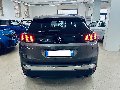 Peugeot 3008 BlueHDI 130 EAT8 S&S Allure Pack Diesel