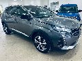 Peugeot 3008 BlueHDI 130 EAT8 S&S Allure Pack Diesel