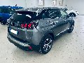 Peugeot 3008 BlueHDI 130 EAT8 S&S Allure Pack Diesel