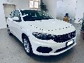 Fiat Tipo BUSINESS AUTOMATICO (venduta) Diesel