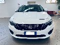 Fiat Tipo BUSINESS AUTOMATICO (venduta) Diesel