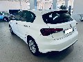 Fiat Tipo BUSINESS AUTOMATICO (venduta) Diesel