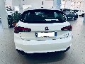 Fiat Tipo BUSINESS AUTOMATICO (venduta) Diesel