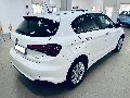 Fiat Tipo BUSINESS AUTOMATICO (venduta) Diesel