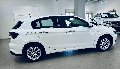 Fiat Tipo BUSINESS AUTOMATICO (venduta) Diesel