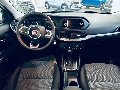 Fiat Tipo BUSINESS AUTOMATICO (venduta) Diesel