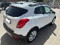 Opel Mokka COSMO Diesel