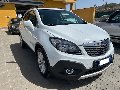 Opel Mokka COSMO Diesel