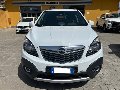 Opel Mokka COSMO Diesel