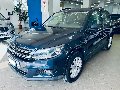 Volkswagen Tiguan 1.4 TSI TREND (venduta) Benzina