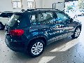 Volkswagen Tiguan 1.4 TSI TREND Benzina