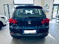 Volkswagen Tiguan 1.4 TSI TREND Benzina