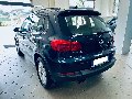 Volkswagen Tiguan 1.4 TSI TREND Benzina