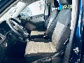 Volkswagen Tiguan 1.4 TSI TREND (venduta) Benzina