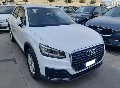 Audi Q2 30 TDI BUSINESS Diesel