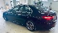 Mercedes-Benz Classe C CLASSE C 220d AUT AMGline Diesel