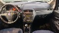 Fiat Grande Punto 13MJET 75 CV Diesel