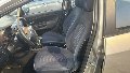 Fiat Grande Punto 13MJET 75 CV Diesel