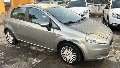 Fiat Grande Punto 13MJET 75 CV Diesel