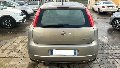 Fiat Grande Punto 13MJET 75 CV Diesel