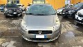 Fiat Grande Punto 13MJET 75 CV Diesel