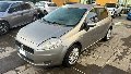 Fiat Grande Punto 13MJET 75 CV Diesel