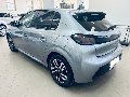 Peugeot 208 ALLURE PACK Benzina