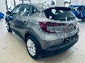 Mitsubishi Asx INFORM (nuovo da immatricolare) Benzina