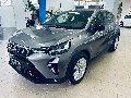 Mitsubishi Asx INFORM (nuovo da immatricolare) Benzina