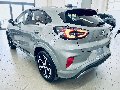 Ford Puma MHEV STLine X(nuovo da imm) Elettrica / Benzina