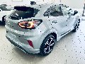 Ford Puma MHEV STLine X(nuovo da imm) Elettrica / Benzina