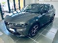 Alfa Romeo Tonale HYBRID VELOCE Elettrica / Benzina
