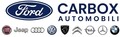 FORD CARBOX AUTOMOBILI