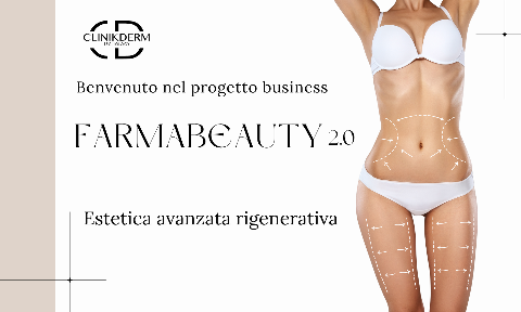 FARMABEAUTY 2.0