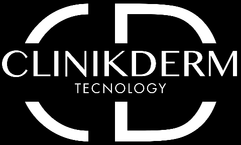 ClinikDerm Apparecchiatura di Estetica Avanzata