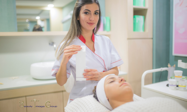 2026: Aumentano le agevolazioni per l'estetica