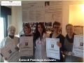 MASTER TRAINING LAURA LANZA ACADEMY 2023