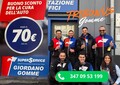 TRIBONUS 2026 GOMME GIORDANO