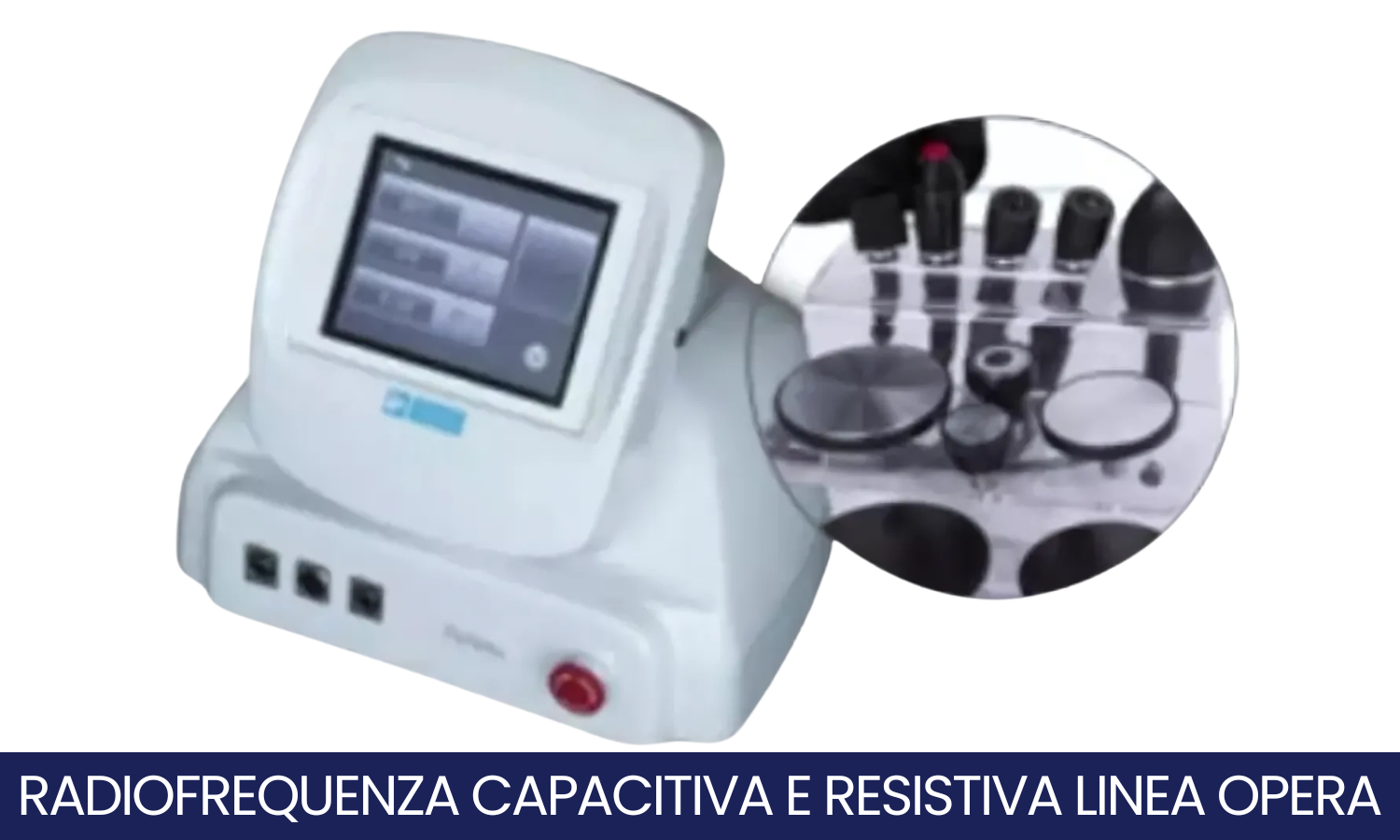 Radiofrequenza