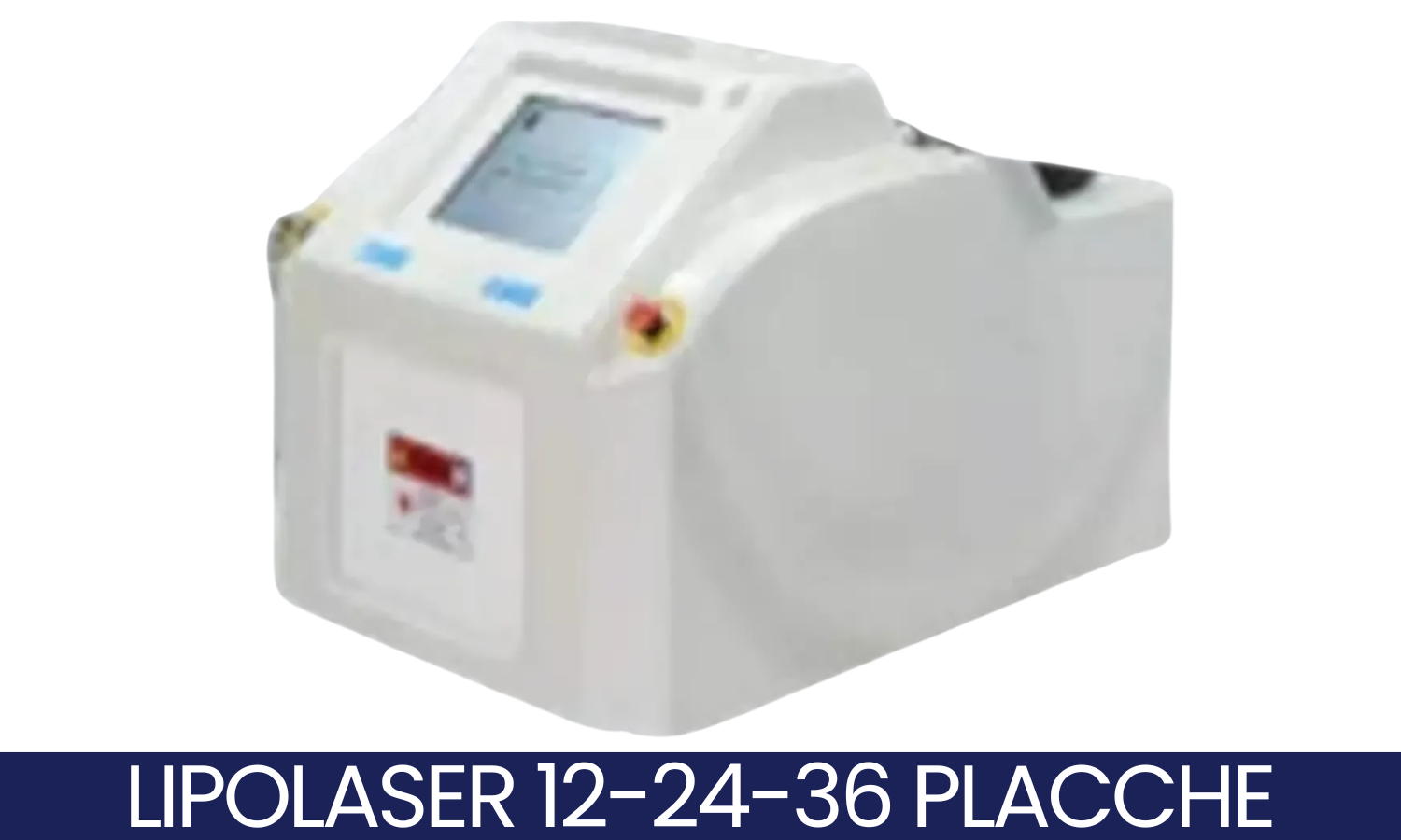 Lipolaser