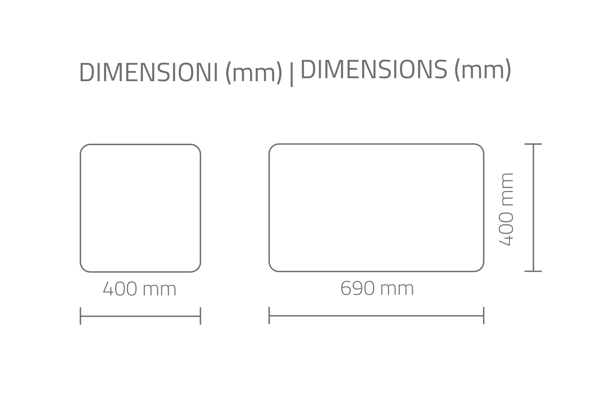 Mobile Vismara Nat 650 Air