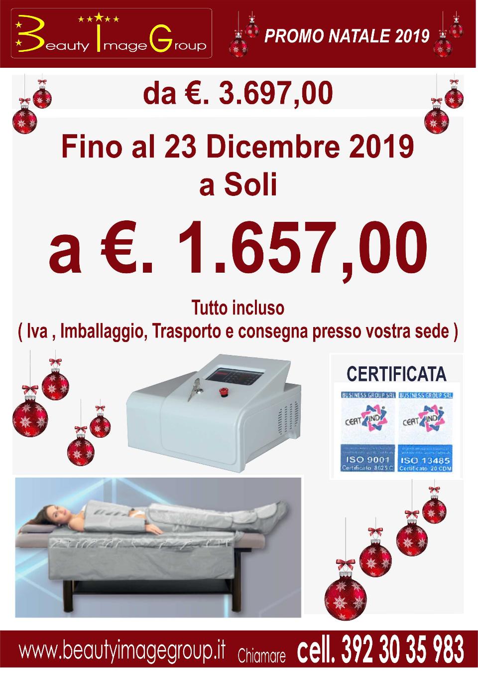 PRESSOTERAPIA  ECONOMICA  BGPRAB001 in OMAGGIO Trasporto,imballo,consegna OMAGGIO Corso Formazione BUSINESS GROUP BGPRAB001    promo New Year 2023